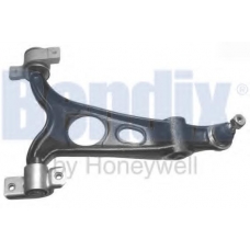 042251B BENDIX Рычаг независимой подвески колеса, подвеска колеса