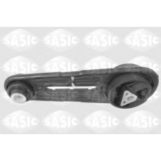 9002536 SASIC Кронштейн, подвеска двигателя