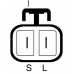 526134902 DRI Генератор