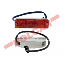 953119-E POLCAR O?wietlenie