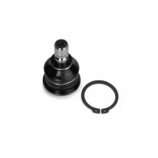 KI-BJ-4757 MOOG Несущий / направляющий шарнир