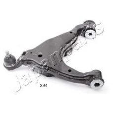 BS-234 JAPANPARTS Рычаг независимой подвески колеса, подвеска колеса