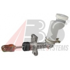 71004 ABS Главный цилиндр, система сцепления