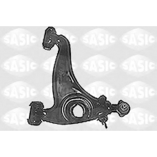 9005729 SASIC Рычаг независимой подвески колеса, подвеска колеса