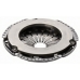 3082 272 232 SACHS Нажимной диск сцепления