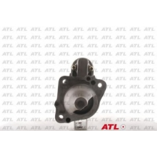 A 79 360 ATL Autotechnik Стартер