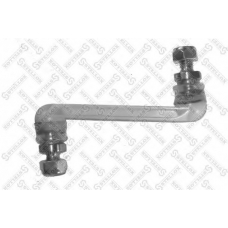 56-01202-SX STELLOX Тяга / стойка, стабилизатор