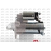 A 22 130 ATL Autotechnik Стартер