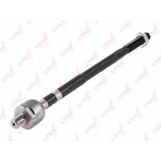 C2311LR LYNX Рулевая тяга hyundai accent(lc