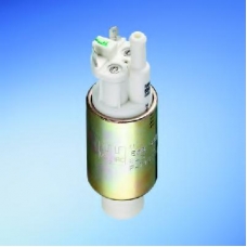 0 986 580 350 BOSCH Топливный насос
