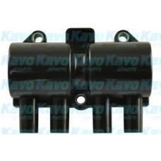 ICC-1024 KAVO PARTS Катушка зажигания