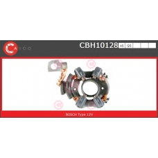 CBH10128AS CASCO Кронштейн, угольная щетка