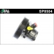 SP8504