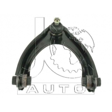 J84010 Japan Cars Поперечный рычаг, передняя ось