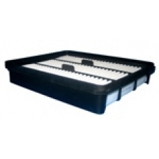 MD-8420 ALCO Воздушный фильтр