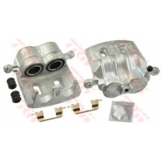 BHS768E TRW Тормозной суппорт