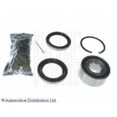ADT38322 BLUE PRINT Комплект подшипника ступицы колеса