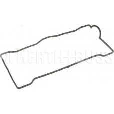 J1222036 NIPPARTS Прокладка, крышка головки цилиндра