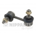 J4972007 NIPPARTS Тяга / стойка, стабилизатор