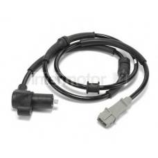 60067 STANDARD Датчик, частота вращения колеса