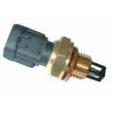 82069 MEAT & DORIA Датчик температуры 