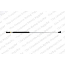 GS0991 ROC Газовая пружина, крышка багажник