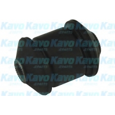SCR-1017 KAVO PARTS Подвеска, рычаг независимой подвески колеса