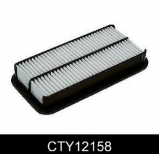 CTY12158 COMLINE Воздушный фильтр