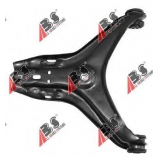 210600 ABS Рычаг независимой подвески колеса, подвеска колеса