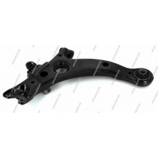 T421A50 NPS Подвеска, рычаг независимой подвески колеса