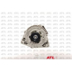 L 41 990<br />ATL Autotechnik