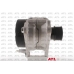 L 38 393 ATL Autotechnik Генератор