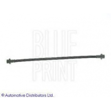 ADK85310 BLUE PRINT Тормозной шланг