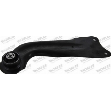 L29A87 MONROE Рычаг независимой подвески колеса, подвеска колеса