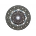 DM-044U AISIN Диск сцепления