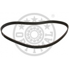 R-1293 OPTIMAL Ремень ГРМ