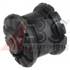 270316 ABS Подвеска, рычаг независимой подвески колеса