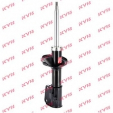 333434 KAYABA Амортизатор