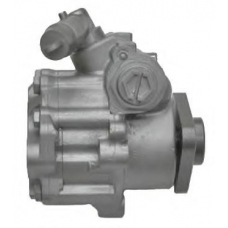 04.11.0261 LIZARTE Гидравлический насос, рулевое управление