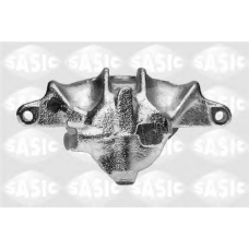 SCA4040 SASIC Тормозной суппорт