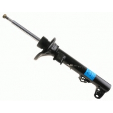 312 253 SACHS Амортизатор