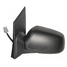 1219M06 LORO Наружное зеркало