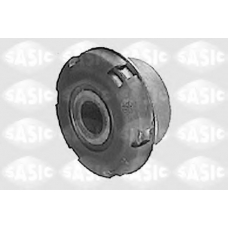 5233433 SASIC Рычаг независимой подвески колеса, подвеска колеса