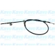 BHC-4575<br />KAVO PARTS