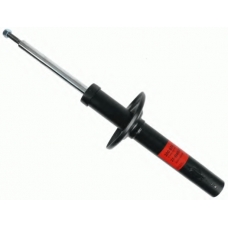 200 674 SACHS Амортизатор