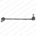 TC1381 DELPHI Тяга / стойка, стабилизатор