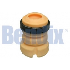 043681B BENDIX Буфер, амортизация