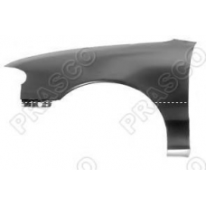 HN0143004 Prasco Крыло