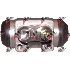 72971 ABS Колесный тормозной цилиндр