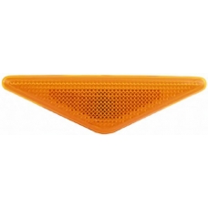 9EL 354 056-001 HELLA Фонарь указателя поворота